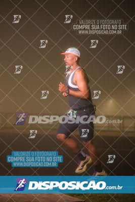 Foto 6932624