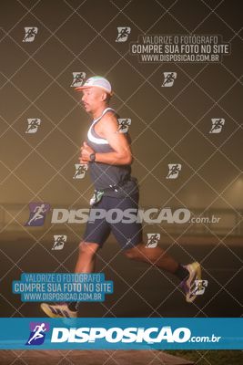Foto 6932626