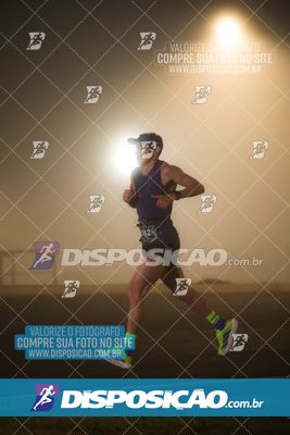 Foto 6932619