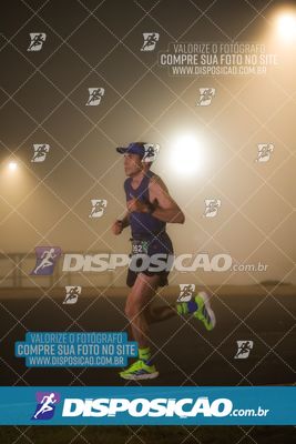 Foto 6932613