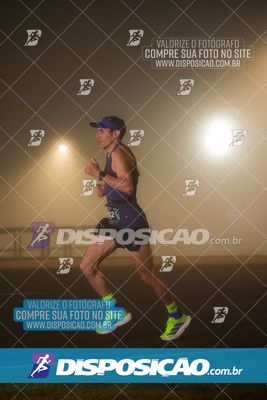 Foto 6932593
