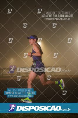 Foto 6932604