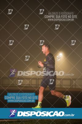 Foto 6932573