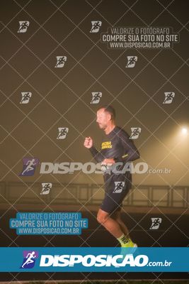 Foto 6932566