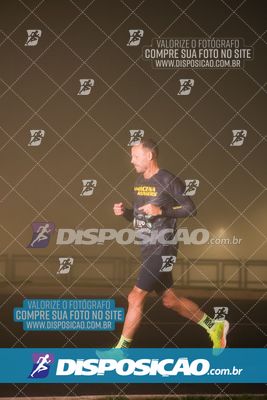 Foto 6932575