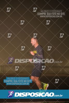 Foto 6932560