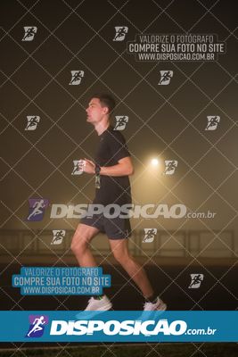 Foto 6932546