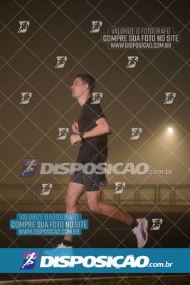 Foto 6932548