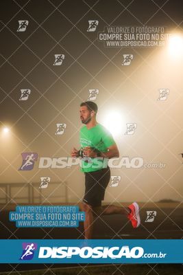 Foto 6932545