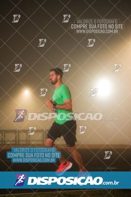 Foto 6932549