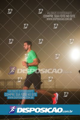 Foto 6932528