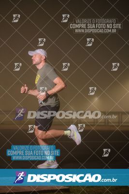 Foto 6932520