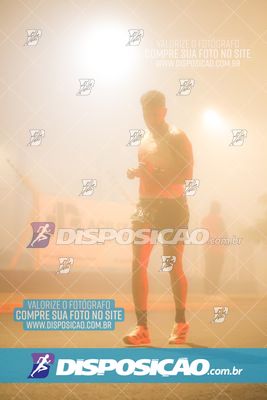 Foto 6932537