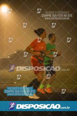 Foto 6932511