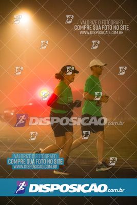Foto 6932515