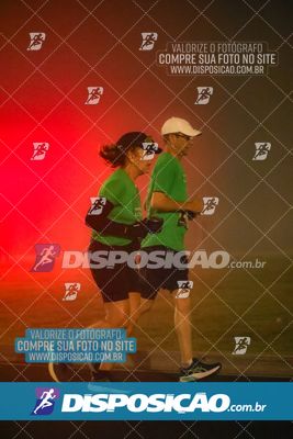 Foto 6932499