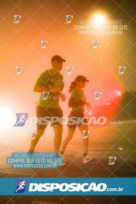 Foto 6932491