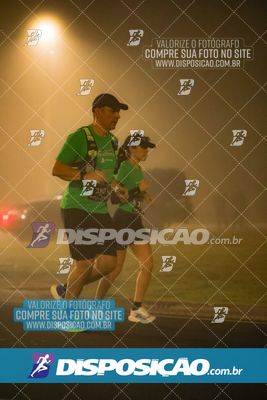 Foto 6932503
