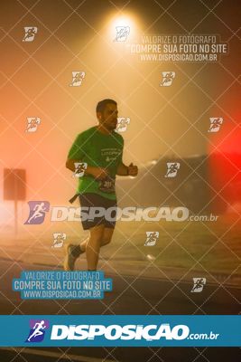 Foto 6932493