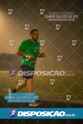 Foto 6932470