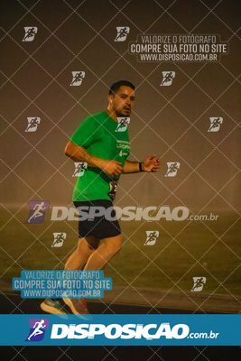 Foto 6932476