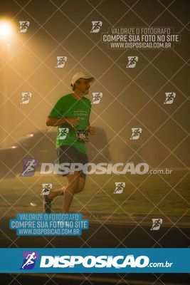 Foto 6932438