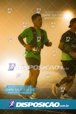Foto 6932417