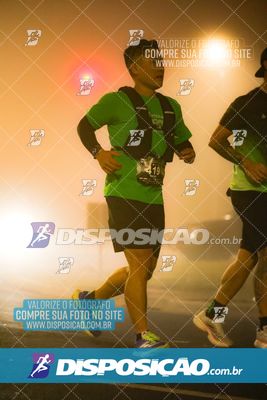 Foto 6932412