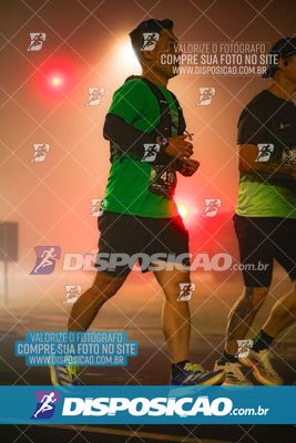 Foto 6932399