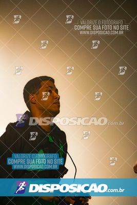 Foto 6932447