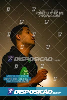 Foto 6932364