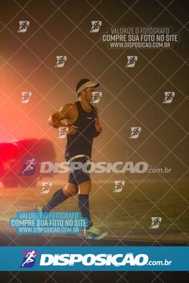 Foto 6932366