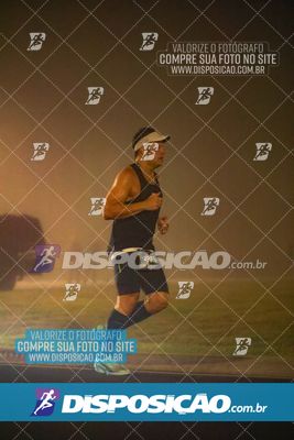 Foto 6932361