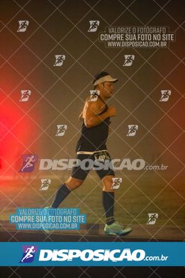 Foto 6932343
