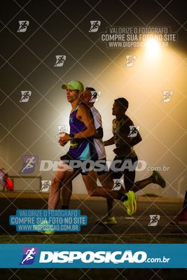Foto 6932327