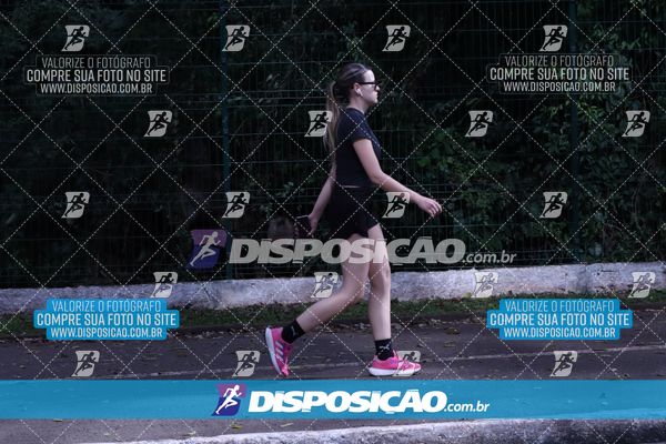 Foto 7053769