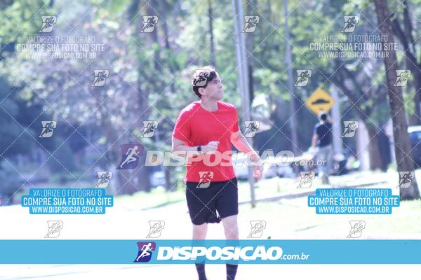 Foto 7053801