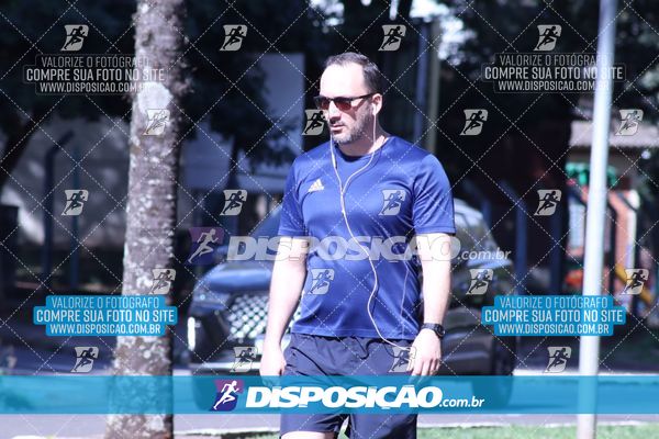 Foto 7053835