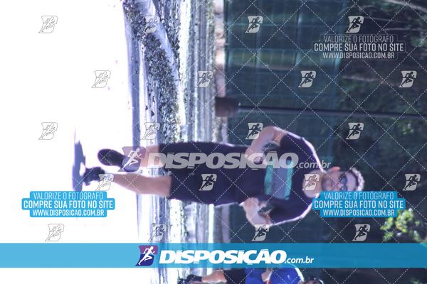Foto 7053900