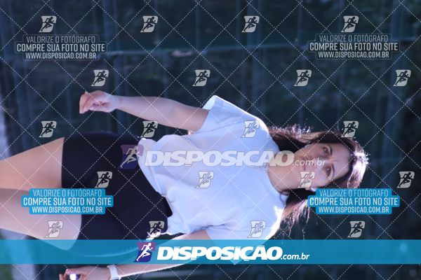 Foto 7053853