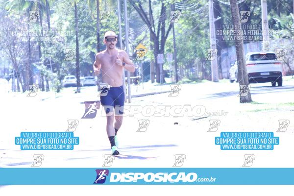 Foto 7053858