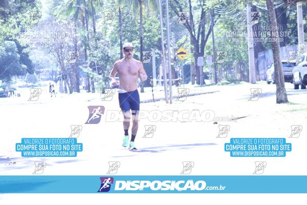 Foto 7053864