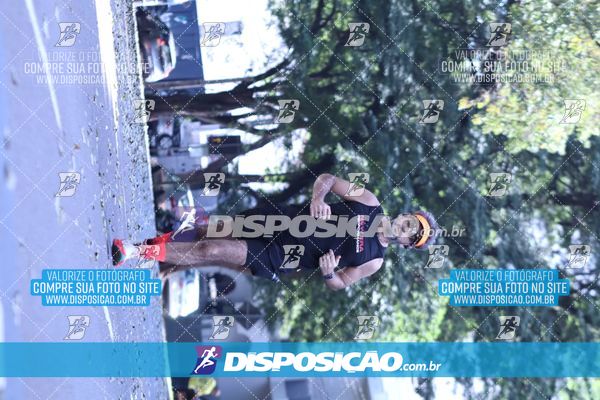 Foto 7053889