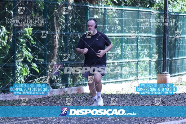 Foto 7053909