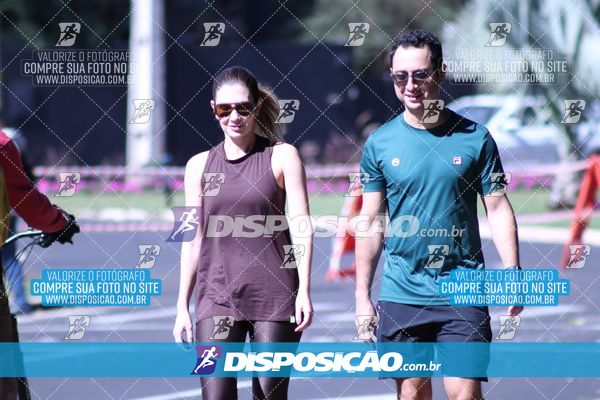 Foto 7053916