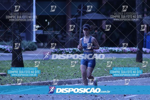 Foto 7053922