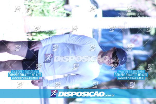 Foto 7053927