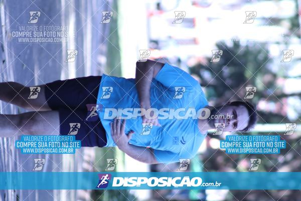 Foto 7053928