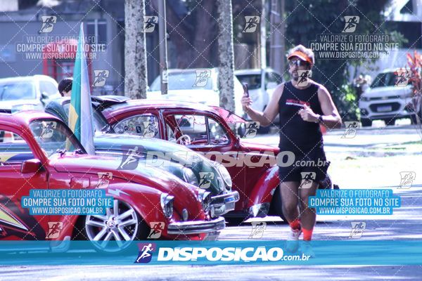 Foto 7053934