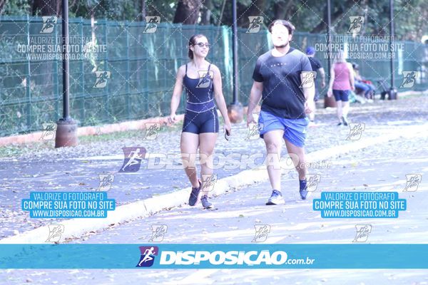 Foto 7053979